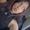 Photo of Larissa O.