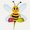 Photo of Bee H.