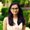 Photo of Swara S.