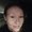 Photo of Sarah S.