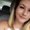 Photo of Ciarra H.