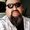 Photo of Ricardo G.