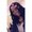 Photo of Destinee J.