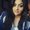 Photo of Ivette F.