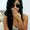Photo of Jennifer T.