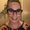 Photo of Kelly M.