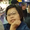 Photo of Angela H.