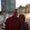 Photo of Denene K.