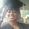 Deanna C.