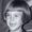 Photo of Linda A.