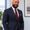 Photo of Jose P.