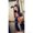 Photo of Selena R.