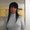 Photo of Stephanie M.