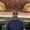Photo of Fazley R.