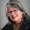 Photo of Katie A.