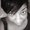 Photo of Demetria H.