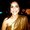 Photo of Crystal C.