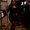 Photo of Prisia L.