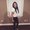 Photo of Consuelo G.