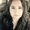 Photo of Susan S.