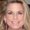 Photo of Trish S.