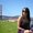Photo of Kavita S.