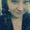 Photo of KatieeEffin S.