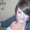 Photo of Gina E.