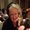 Photo of Barbara O.