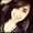 Photo of Pablina P.