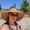 Photo of Desarae A.