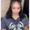 Photo of Nae M.
