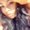 Photo of Nia J.