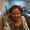 Photo of Cynthia A.