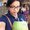 Photo of Raksha A.