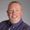 Photo of Steven J.