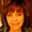 Photo of Kerry S.