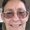 Photo of Sandy M.