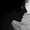 Photo of Roberta M.