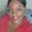 Photo of Danielle B.