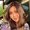 Photo of Tori V.