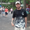 Photo of Kevin L.