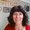 Photo of Paulette M.