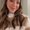 Photo of Julissa C.