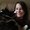 Photo of Samantha T.