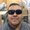 Photo of Aleks P.