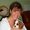 Photo of Patti H.