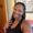 Photo of Kiara M.