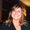 Photo of Michele P.