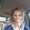 Photo of Mattie M.